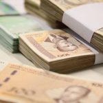 IRB RS počinje direktan plasman stambenih kredita stanovništvu, pogledajte kamatne stope