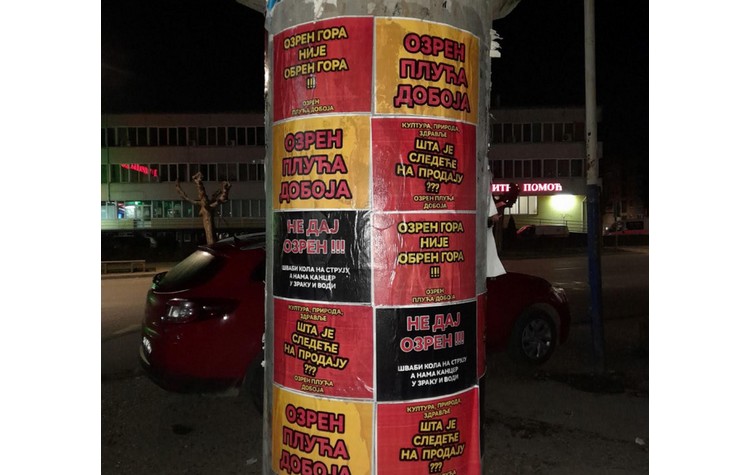 res_1709727360_vidi-se-ko-je-za-narod-a-ko-protiv-njega-video