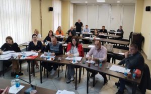 res_1711188750_zdravstveni-radnici-republike-srpske-krecu-u-protest