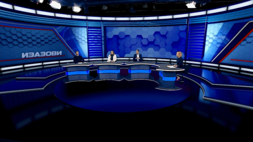 res_1711746895_puls-naroda-u-doboju-drugaciji-je-od-glasanja