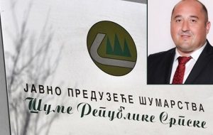 šume-rs-slaven-gojković