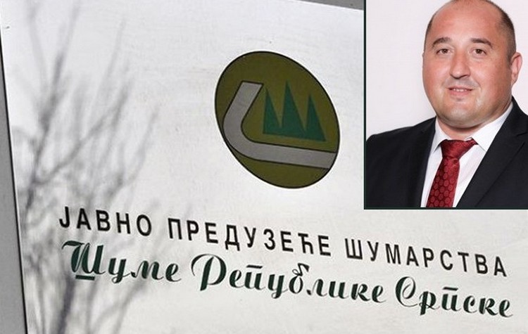 šume-rs-slaven-gojković