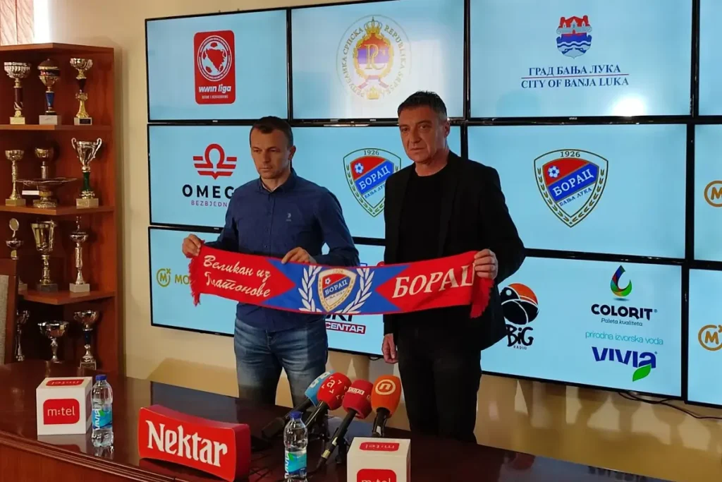 vinko-marinovic-n-kukric-tiketba