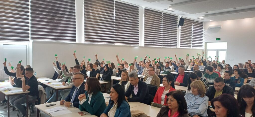 0-02-05-e4897a9f6013ac5323a1de687cc29350a2dd12ba97a52e2b10542c69efbbad54_cc08fc8475c27e54-1024x472