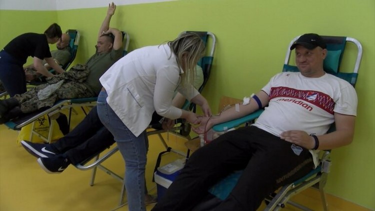 12.4.2024.-Doboj-Akcija-DDK-za-novosti.mp4_snapshot_00.33.600-768x432