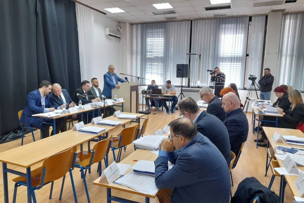 20240403150931_826893