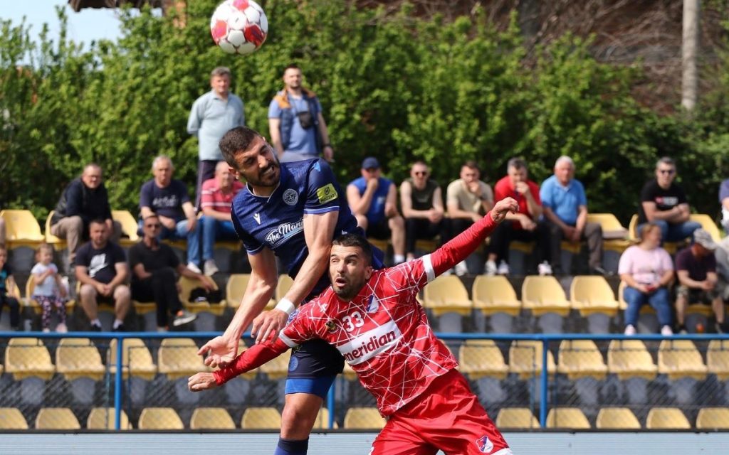 20240407154916_827537