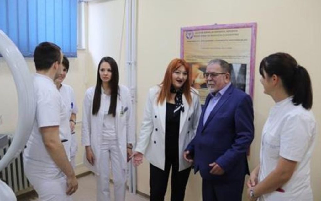 20240408133845_827675