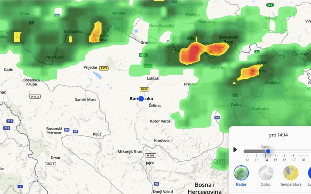 20240416141631_829212