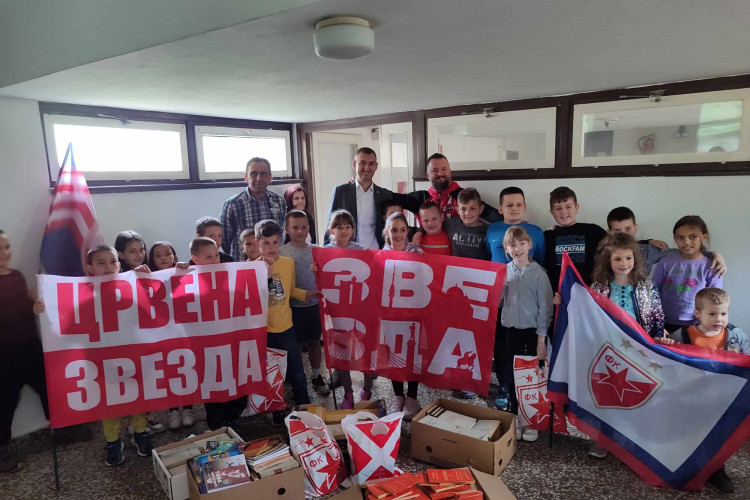 20240423194104_520585