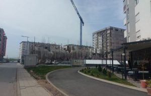 3c6d36be2f570f2ea2f5d74c17c26ae0_XL