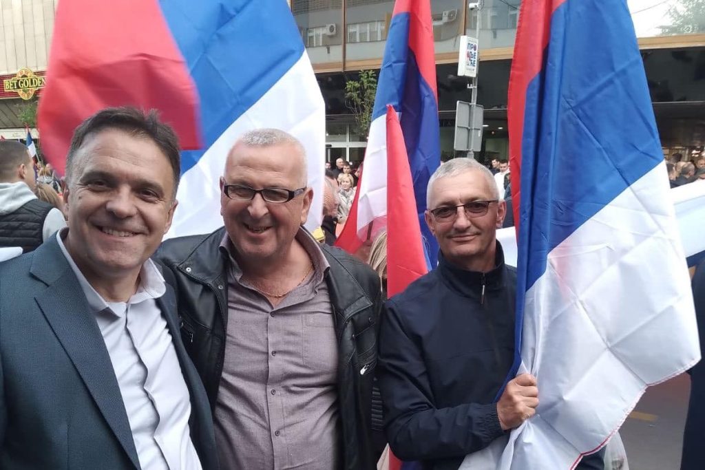 437121264_862557382553594_1143414409102469189_n