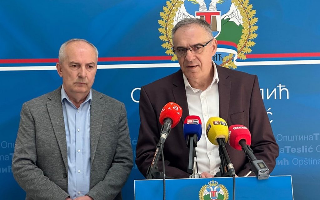 miličević-stanković