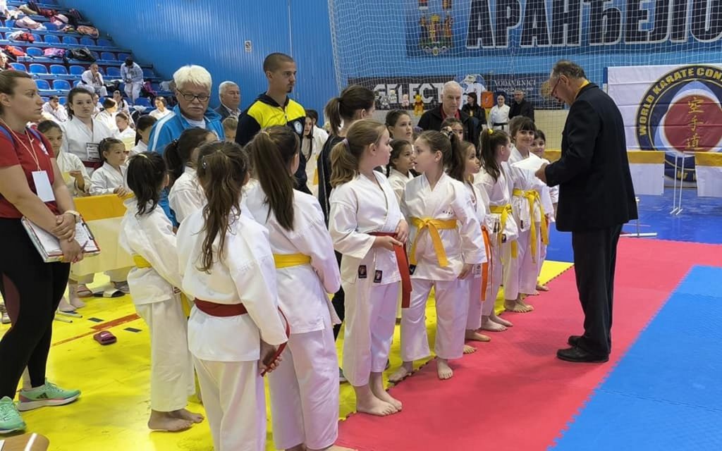 438160438_2020753251675995_8890453628881807353_n