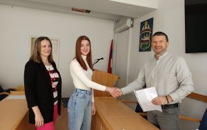 438239869_1055327035944404_6461385162259120313_n