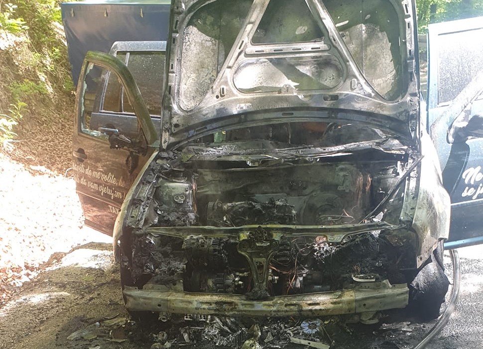 440753833_763920252548050_3148937749523435747_n