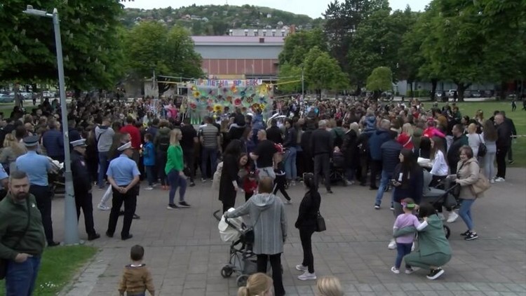 DOBOJ-PROLJECNA-VRTESKA-27-4.mp4_snapshot_00.22.769-768x432