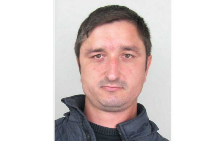 Igor-Nikolic-foto-srna-872x610