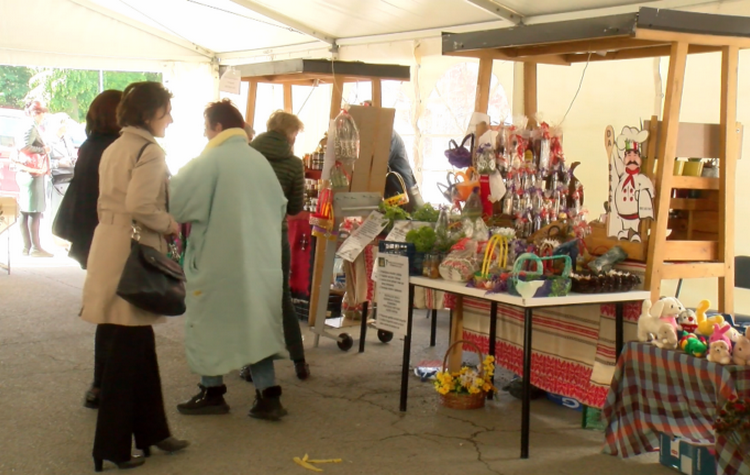 MODRICA-POLJOKLAST-768x432