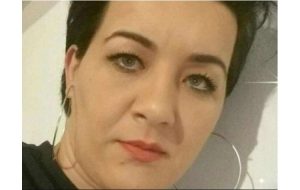 Milijana-Bugarinovic-Gavrić