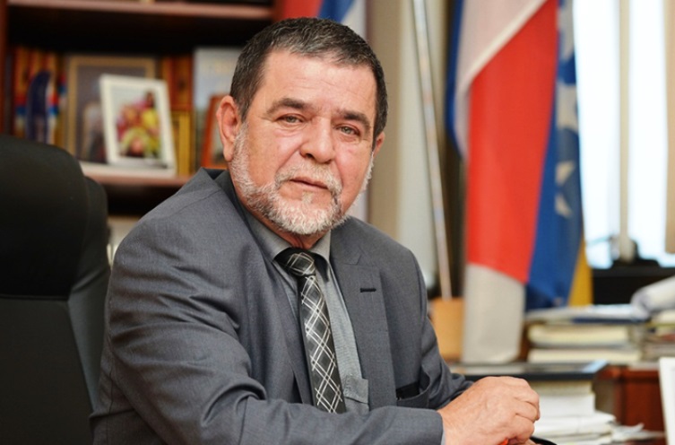 Milorad-Simić-načelnik-Općine-Derventa