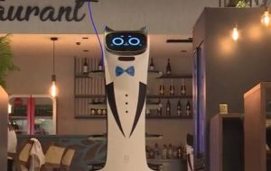 Robot-Derventa-872x610