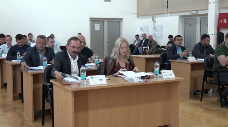 Screenshot_1-30-768x428