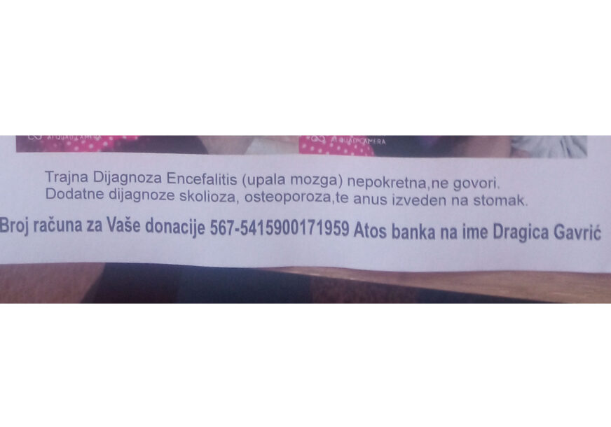 apel-za-pomoc-foto-ustupljena-fotografija-872x610