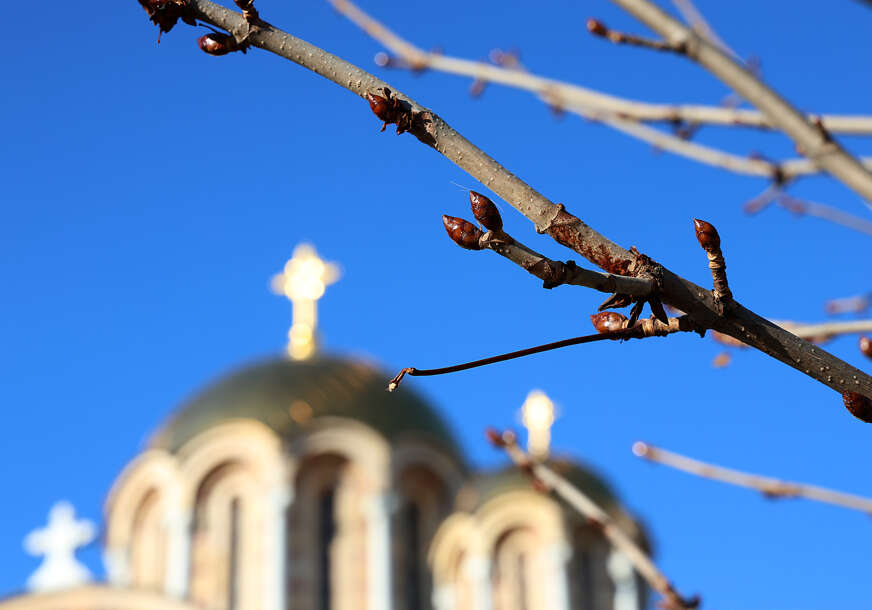 crkva-vjera-hram-blagovijest