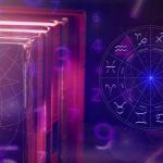 Horoskop za četvrtak, 6. avgust