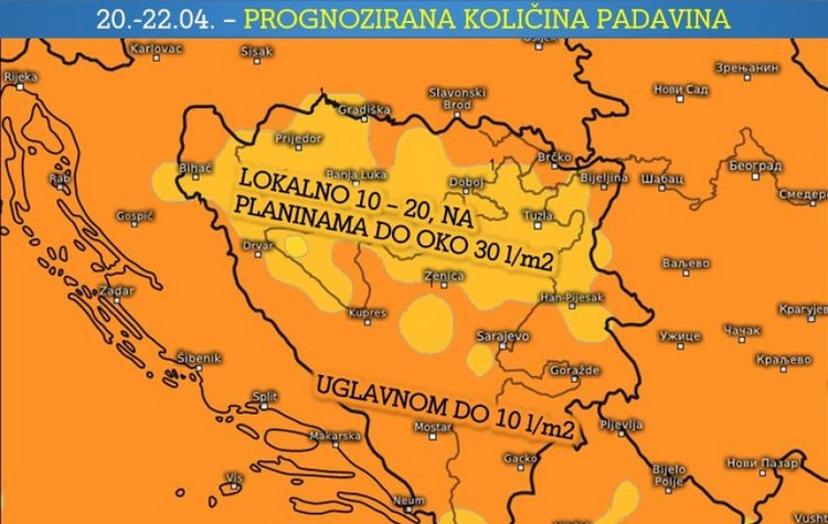 res_1713635470_moguc-snijeg-veceras-u-ovim-dijelovima-bih