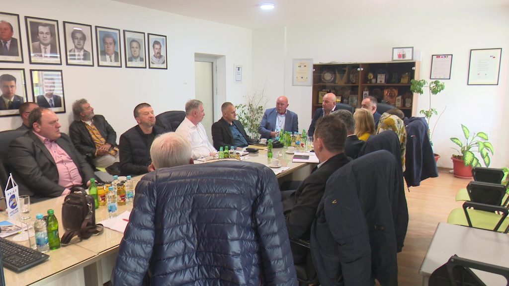 vlcsnap-2024-04-19-14h03m11s620