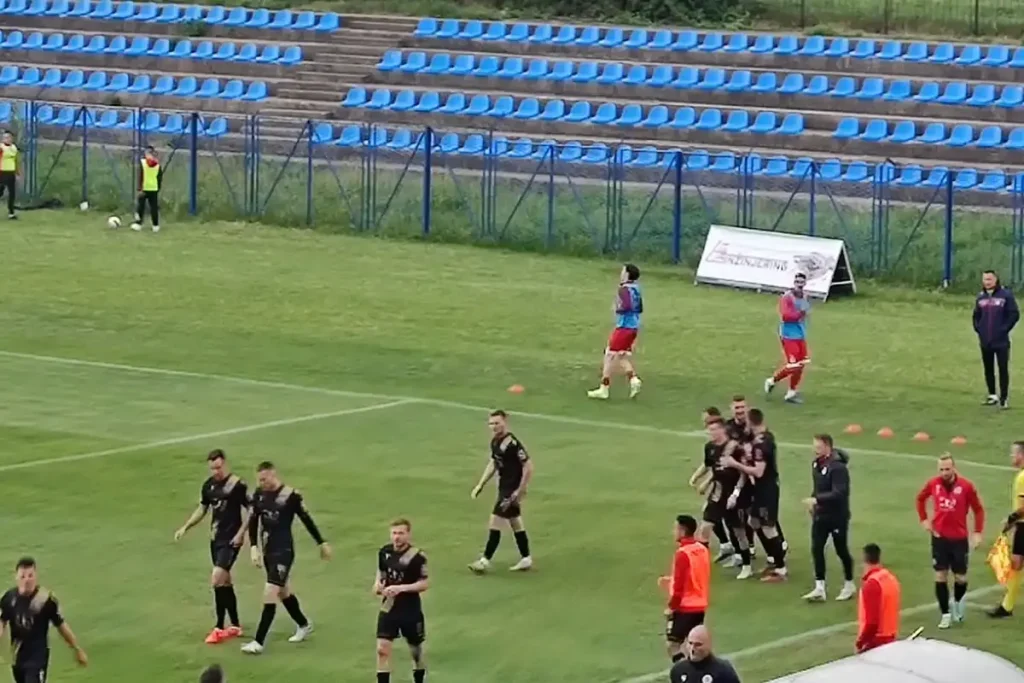 zrinjski-ezgif.com-resize