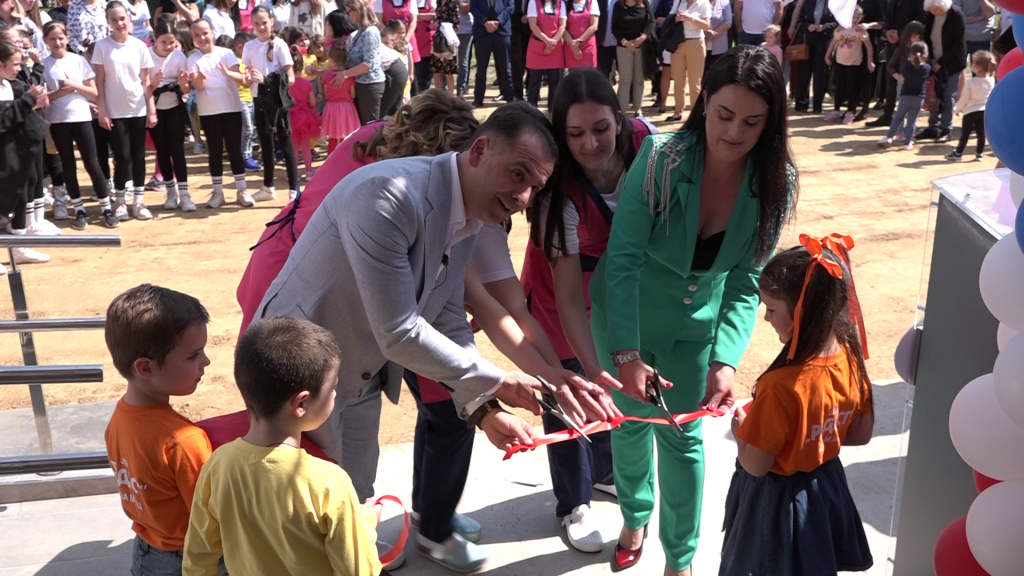 пРЕСИЈЕЦАНЈЕ ВРПЦЕ МИЛИЦЕВИЦ НАЦЕЛНИК И МИТРОВИЦ ДИРЕКТОР ИБДАНИСТА