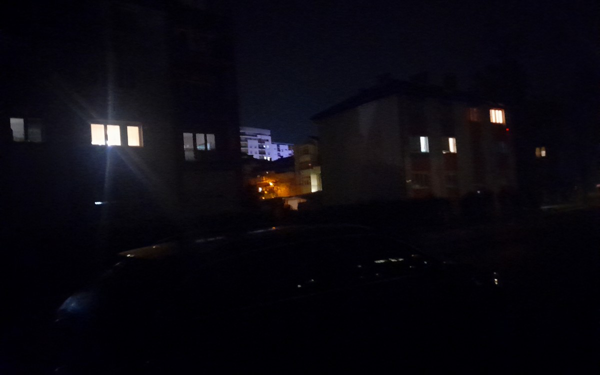 Nije učitano