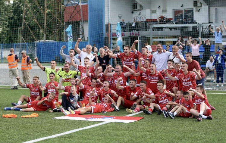 171699690646224-872x610