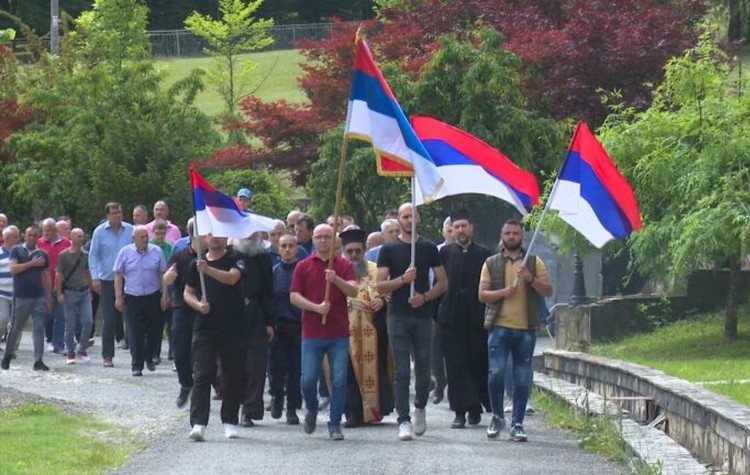 20.5.2024.-Doboj-Druga-ozrenska-za-novosti.mp4_snapshot_00.18.000-768x432