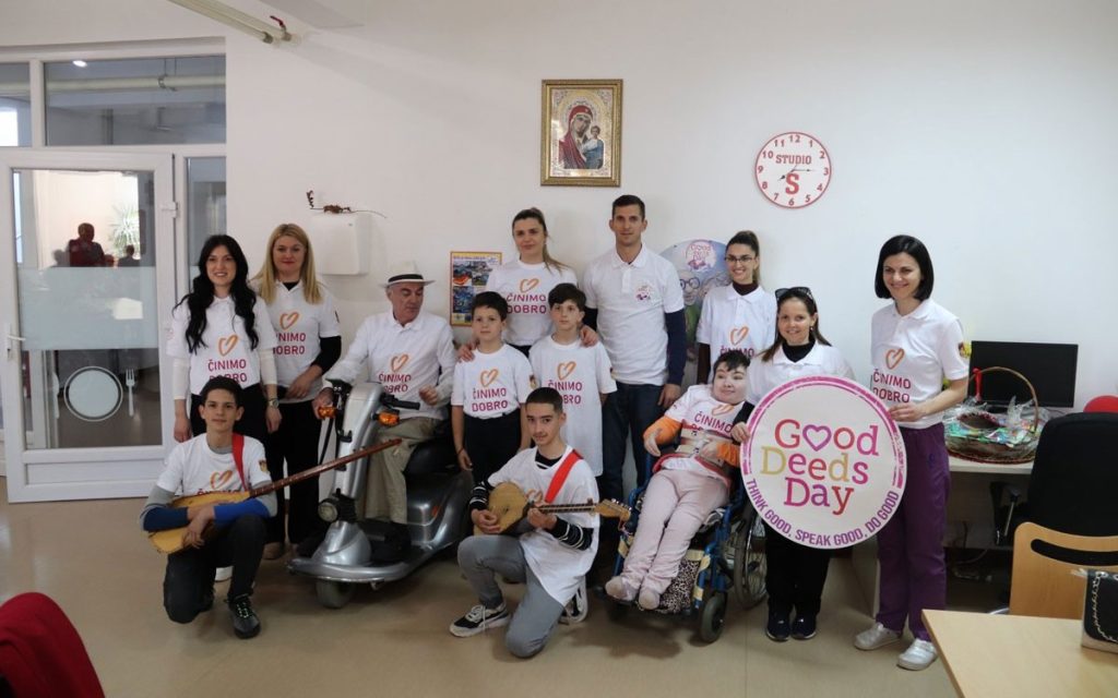 20240502141256_831973