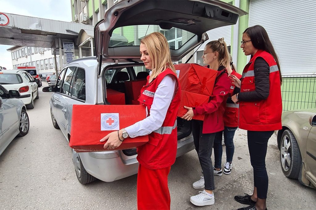 20240508121950_832952