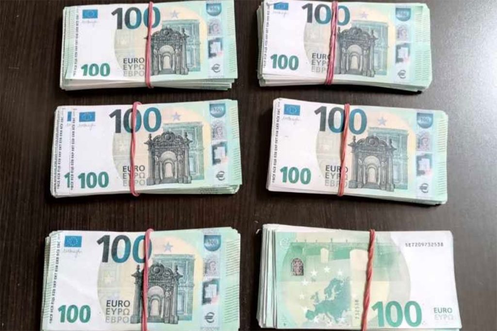 20240509120456_833115