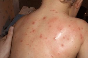 20240514093131_833909