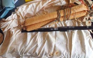 20240515102820_834137