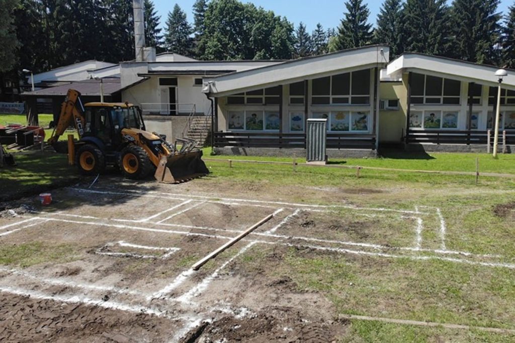 20240528101051_836623