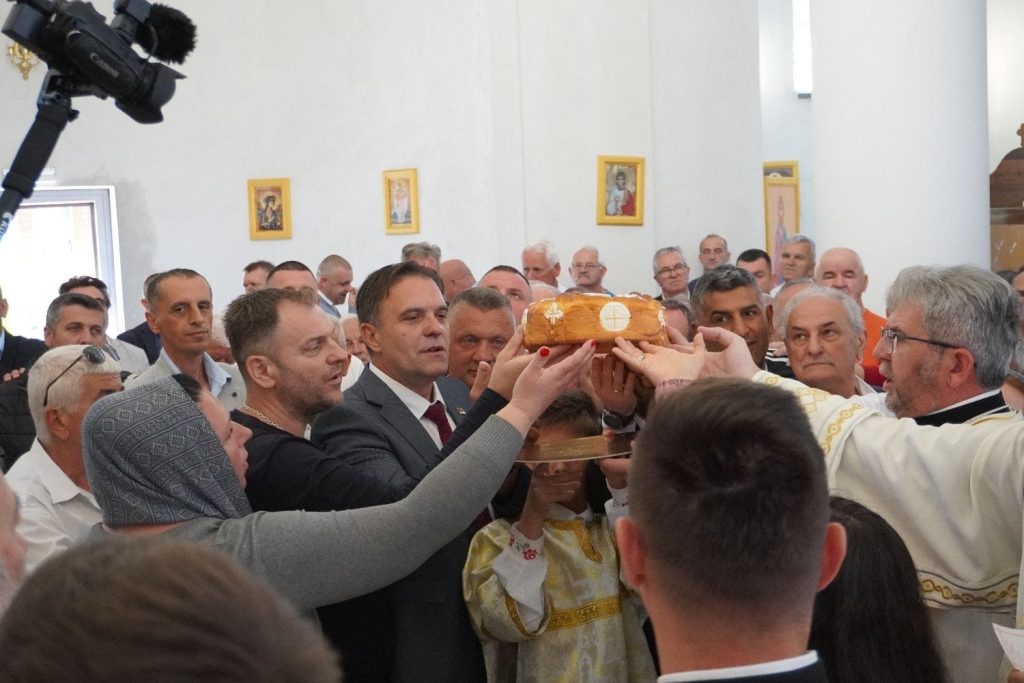 436222328_877850161024316_5521788551807818647_n