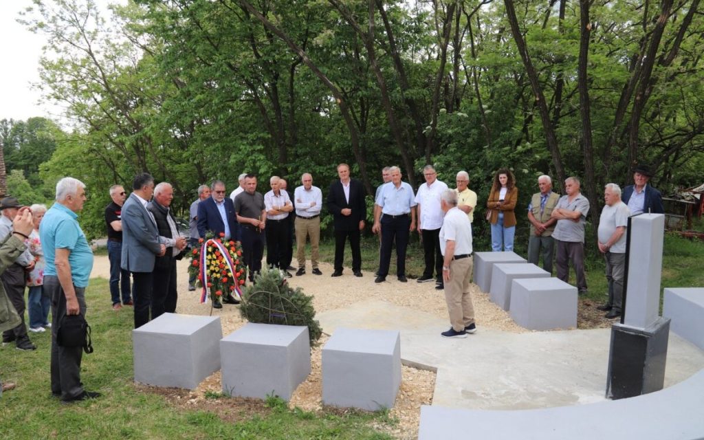 438087309_431407442810795_5531541635009455896_n