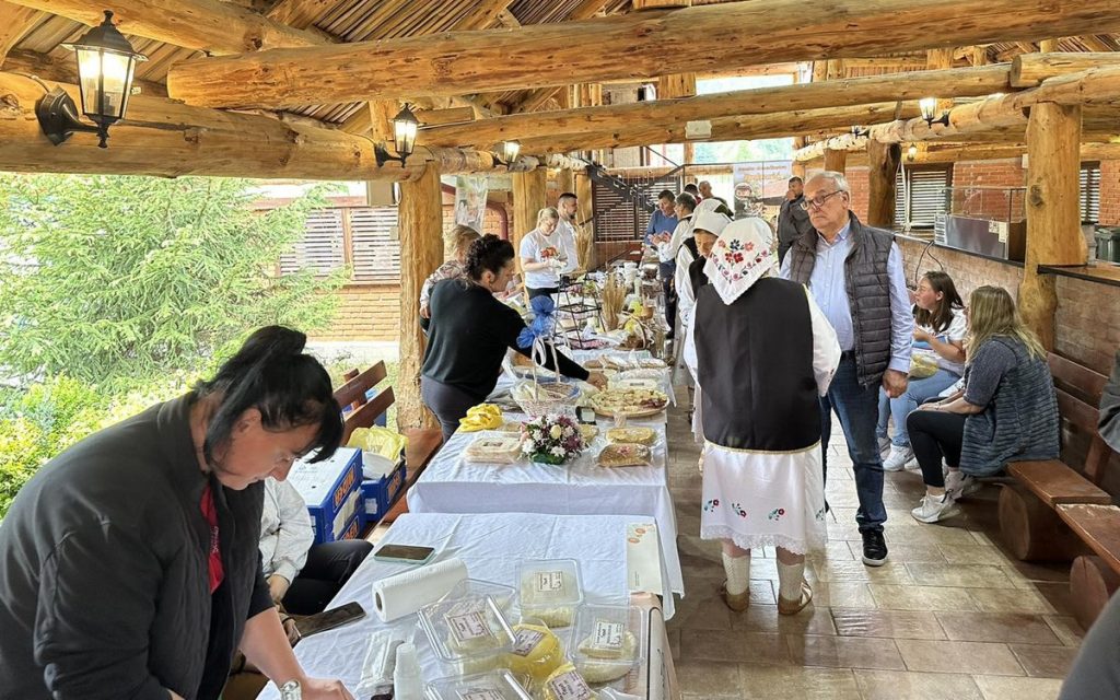 441075412_757168509944858_4378281087948711367_n