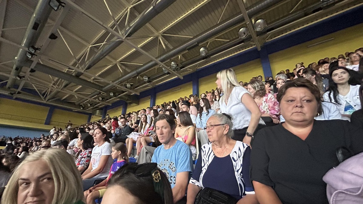 Nije učitano