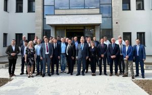 441491149_956780549572988_3992961138202230937_n