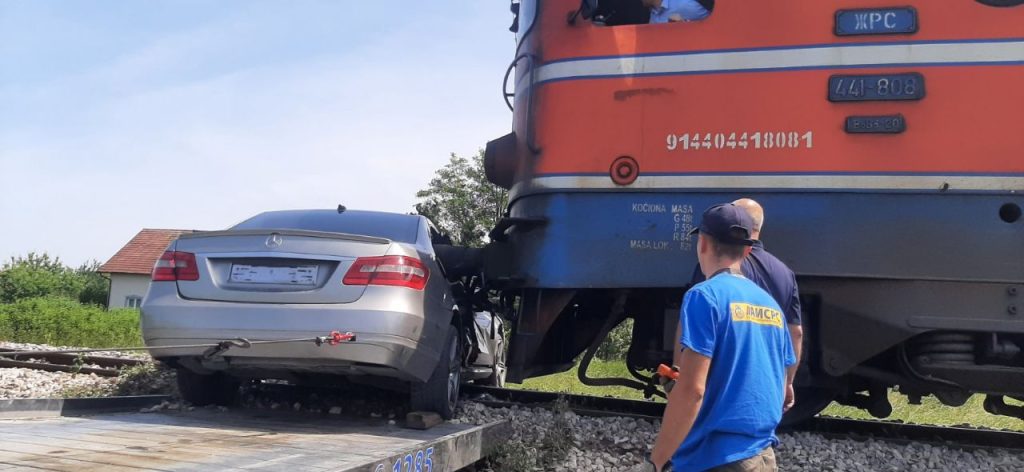 441533641_954107486508620_2249210821017504401_n