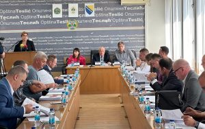 441953361_763503639311345_2139809213829155779_n